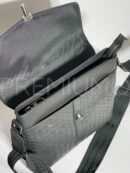 Bottega Veneta сумка PR863260 8