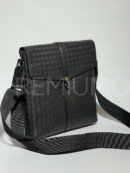Bottega Veneta сумка PR863260 5