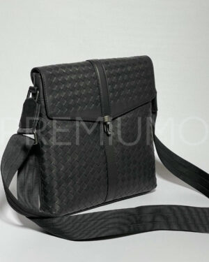 Bottega Veneta сумка PR863260