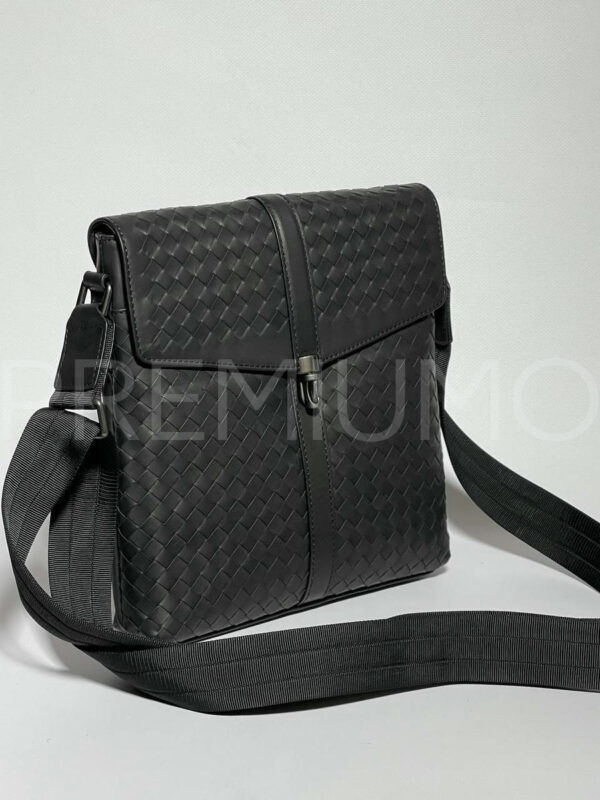 Bottega Veneta сумка PR863260