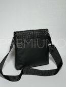 Bottega Veneta сумка PR863260 7