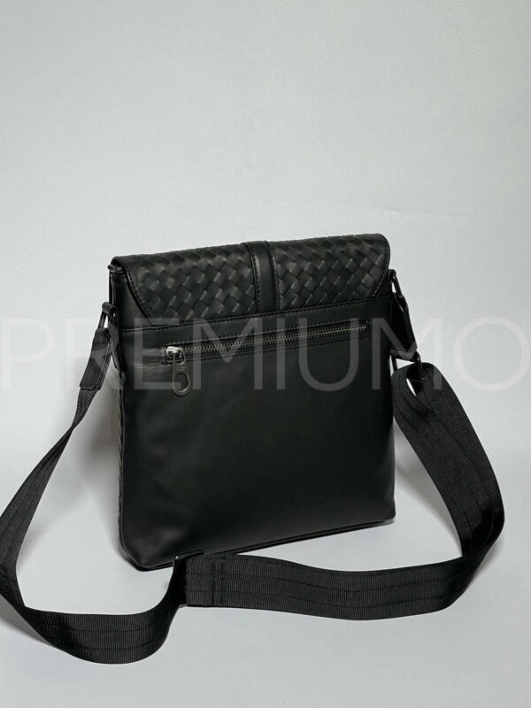 Bottega Veneta сумка PR863260 3