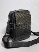 Bottega Veneta сумка PR926810 4