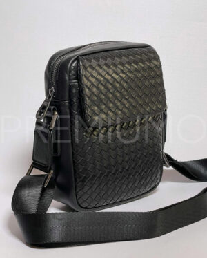 Bottega Veneta сумка PR926810