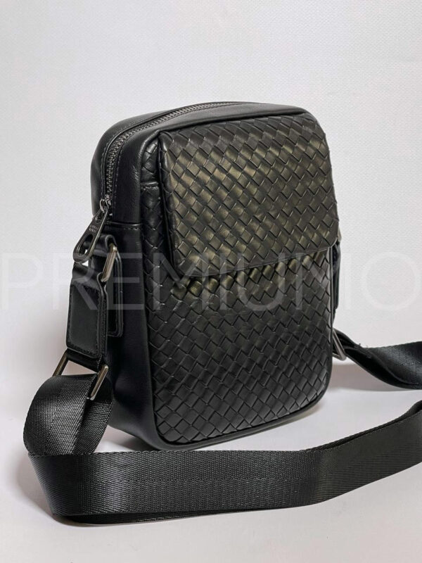 Bottega Veneta сумка PR926810
