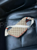 Gucci сумка PR977360 7