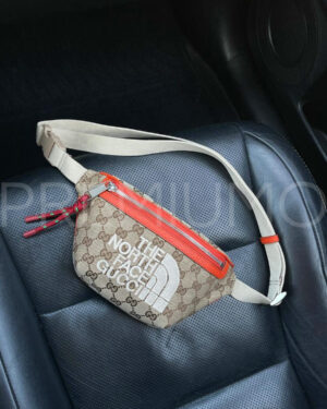 Gucci сумка PR977360