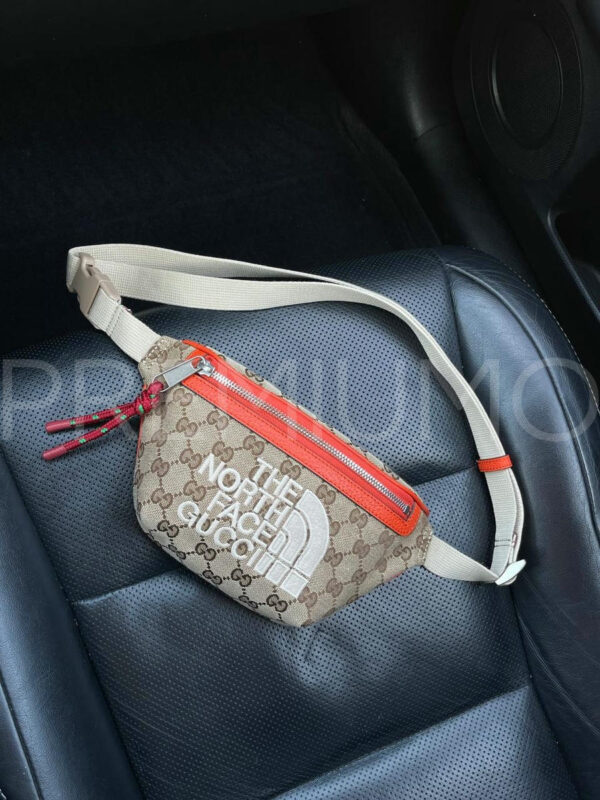 Gucci сумка PR977360