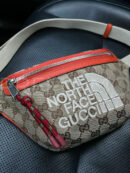 Gucci сумка PR977360 10