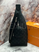 Louis Vuitton рюкзак PR190759 12