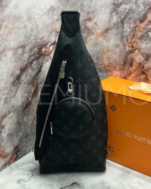Louis Vuitton рюкзак PR190759