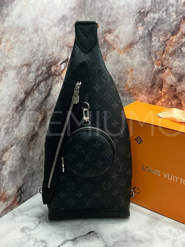 Louis Vuitton рюкзак PR190759