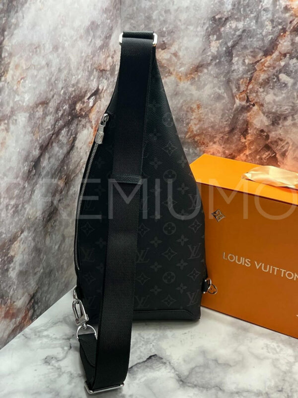 Louis Vuitton рюкзак PR190759 2