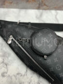 Louis Vuitton рюкзак PR190759 16