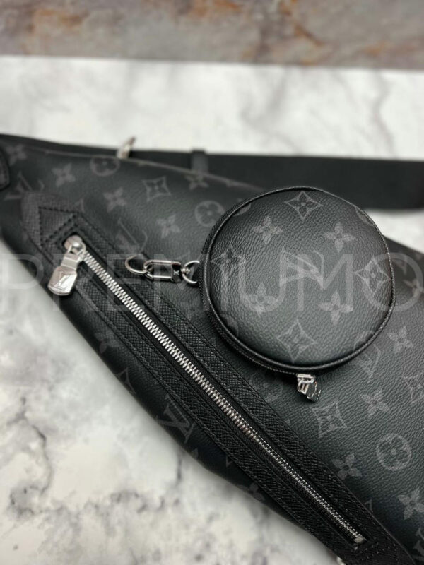 Louis Vuitton рюкзак PR190759 5