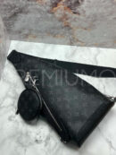 Louis Vuitton рюкзак PR190759 14