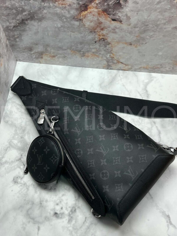 Louis Vuitton рюкзак PR190759 3