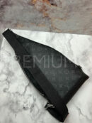 Louis Vuitton рюкзак PR190759 15