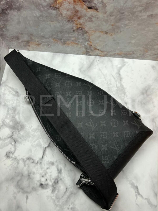 Louis Vuitton рюкзак PR190759 4