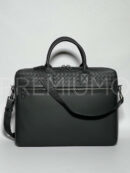 Bottega Veneta портфель PR304669 6