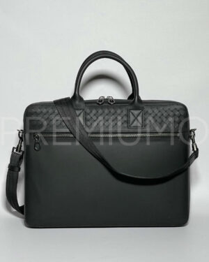 Bottega Veneta портфель PR304669