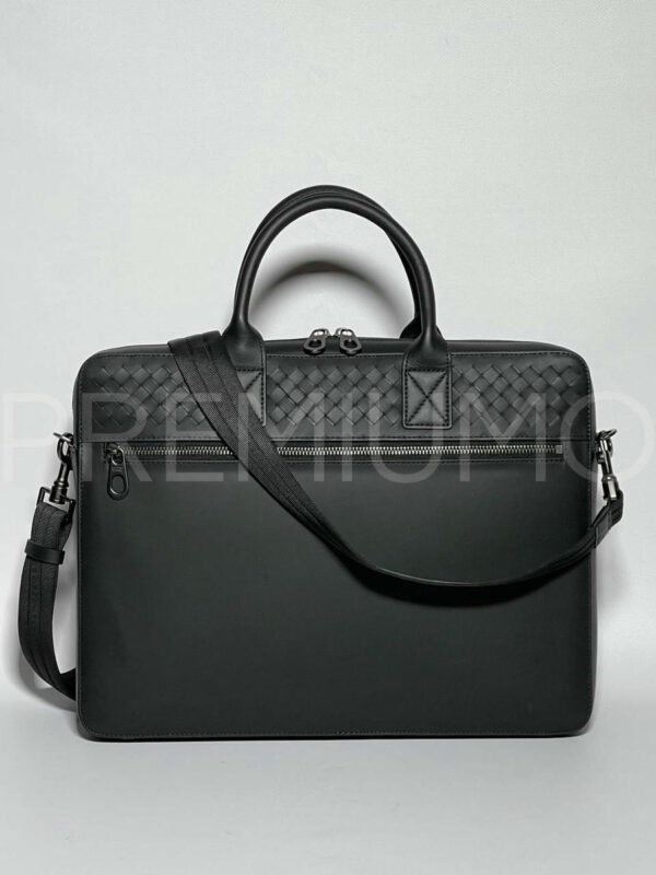 Bottega Veneta портфель PR304669