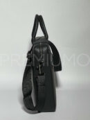 Bottega Veneta портфель PR304669 8