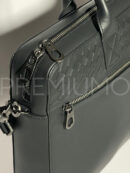 Bottega Veneta портфель PR304669 10