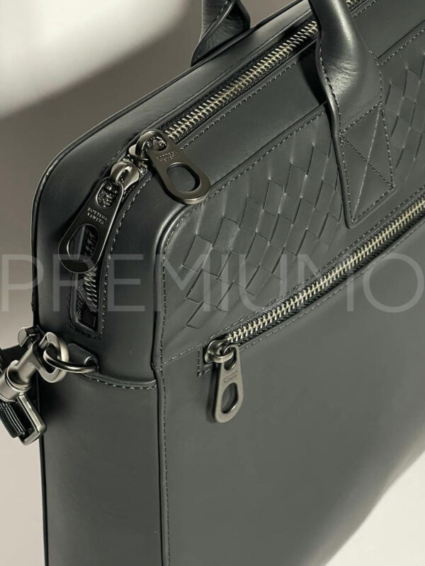 Bottega Veneta портфель PR304669 5