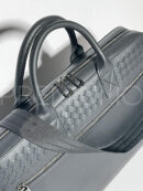 Bottega Veneta портфель PR304669 9