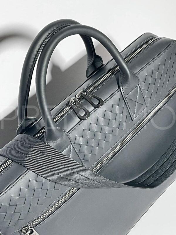 Bottega Veneta портфель PR304669 4