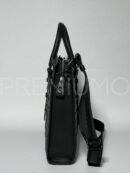 Bottega Veneta портфель PR325679 9