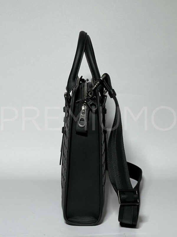 Bottega Veneta портфель PR325679 3