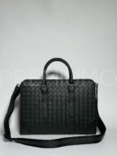 Bottega Veneta портфель PR325679 7