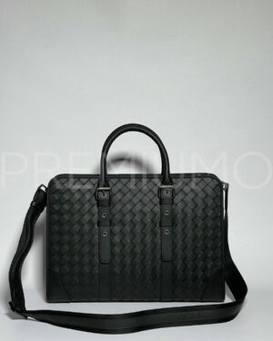 Bottega Veneta портфель PR325679