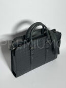 Bottega Veneta портфель PR325679 8