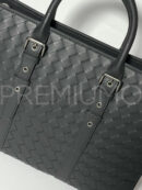 Bottega Veneta портфель PR325679 12