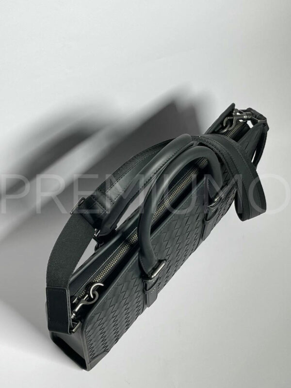 Bottega Veneta портфель PR325679 4