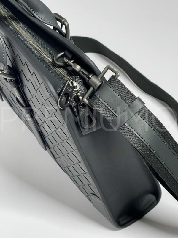 Bottega Veneta портфель PR325679 5
