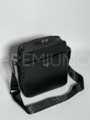 Prada сумка PR576690 6