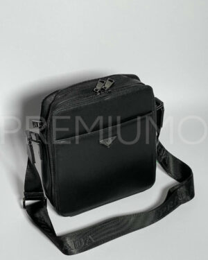 Prada сумка PR576690