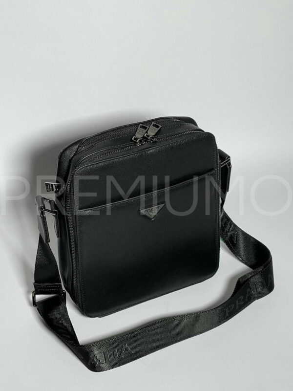 Prada сумка PR576690