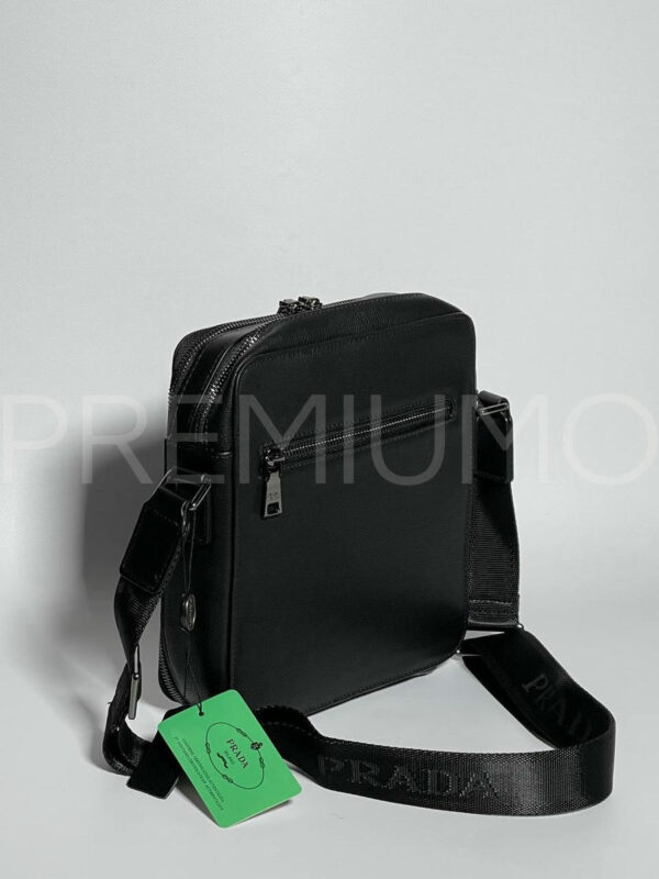 Prada сумка PR576690 2