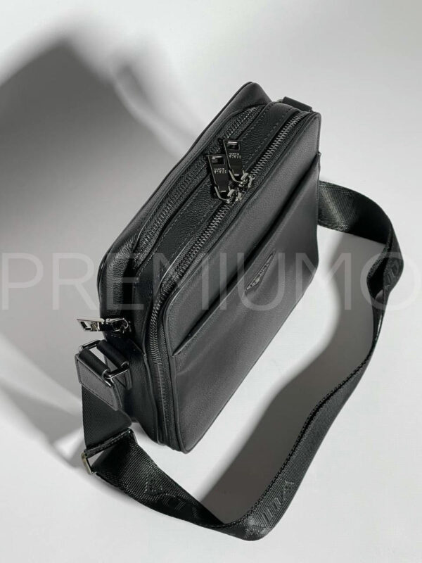 Prada сумка PR576690 3