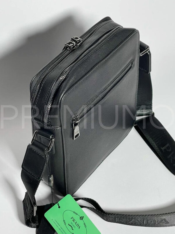 Prada сумка PR576690 4