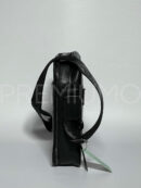Prada сумка PR576690 10