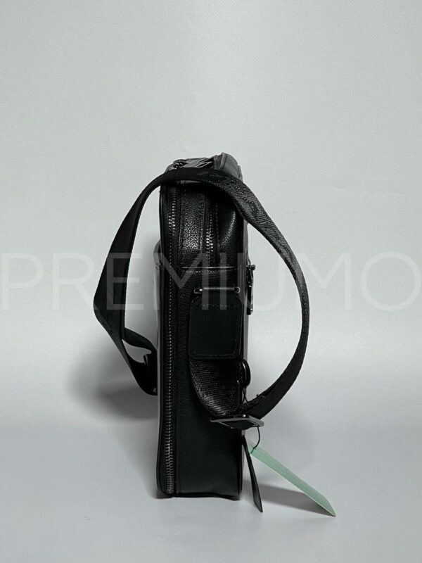 Prada сумка PR576690 5