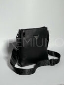Prada сумка PR855880 6