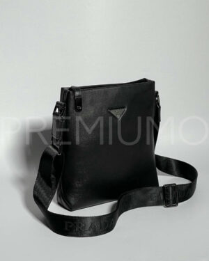 Prada сумка PR855880