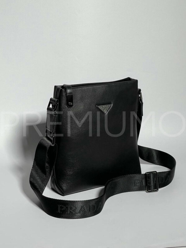 Prada сумка PR855880